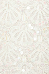 Lamont Dress