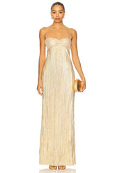 Mya Gown
