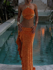 Setia-Top-Orange