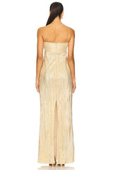 Mya Gown